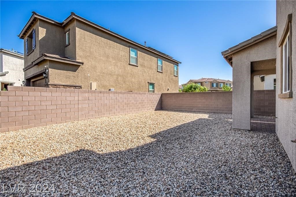 1338 Ossa Street, Henderson, Nevada image 35