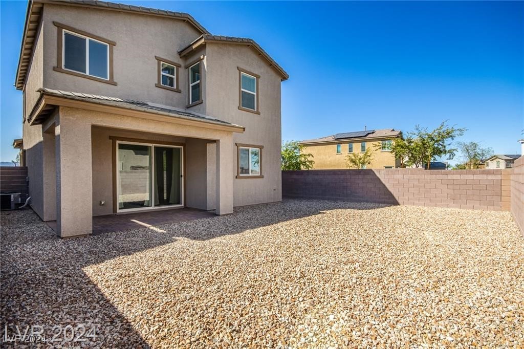 1338 Ossa Street, Henderson, Nevada image 37