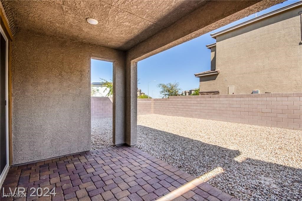 1338 Ossa Street, Henderson, Nevada image 33