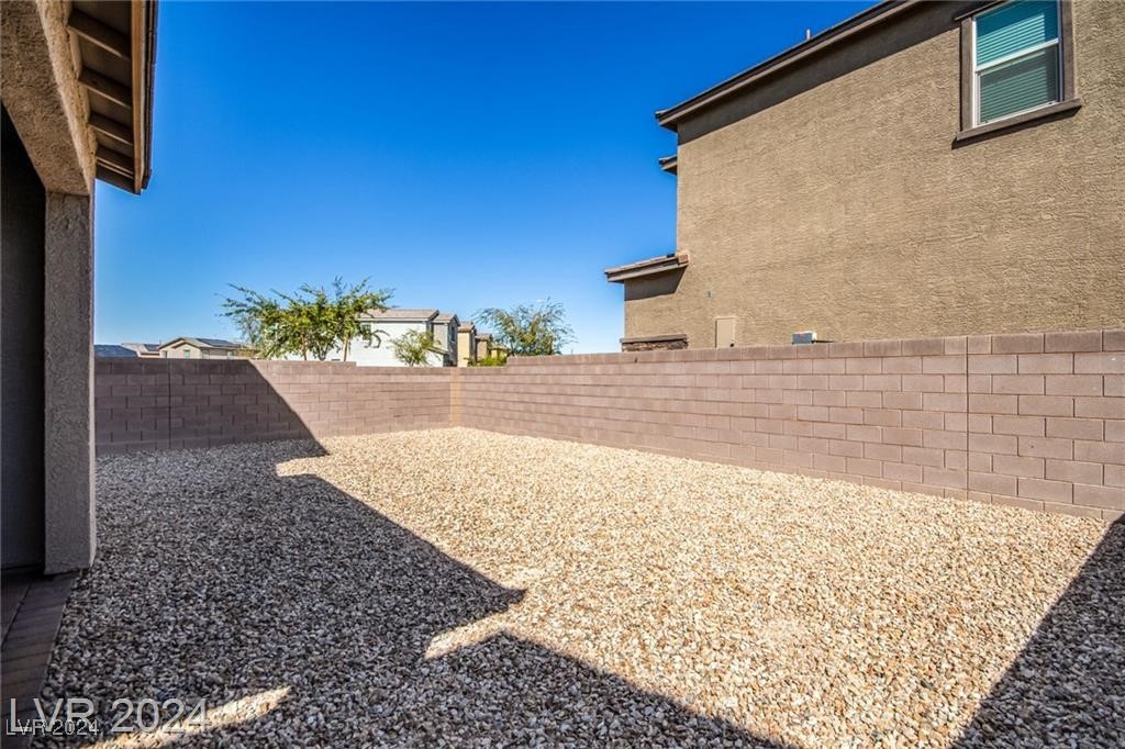 1338 Ossa Street, Henderson, Nevada image 34