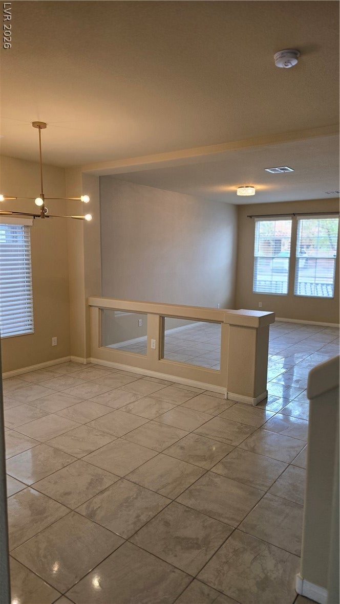 5543 Dancing Fox Court