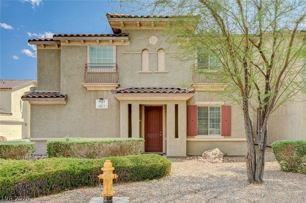 9821 HANOVER GROVE AVE, LAS VEGAS, NV 89148 - Image e49720eb491ca7dad3c2f0441ea640bc/3672462780