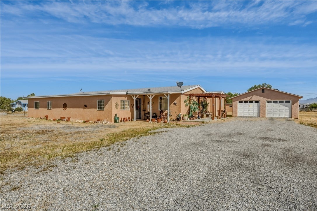 1320 Piltz Road