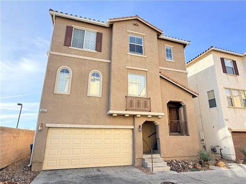 Homes For Sale - 8921 Charles Thomas Court<br/> Clark County, Las Vegas, NV 89149