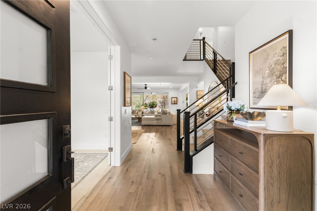 2136 Havensight Lane