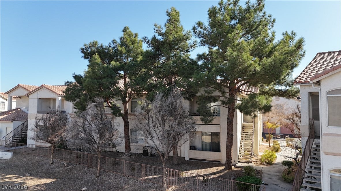 1405 S Nellis Boulevard 1025
