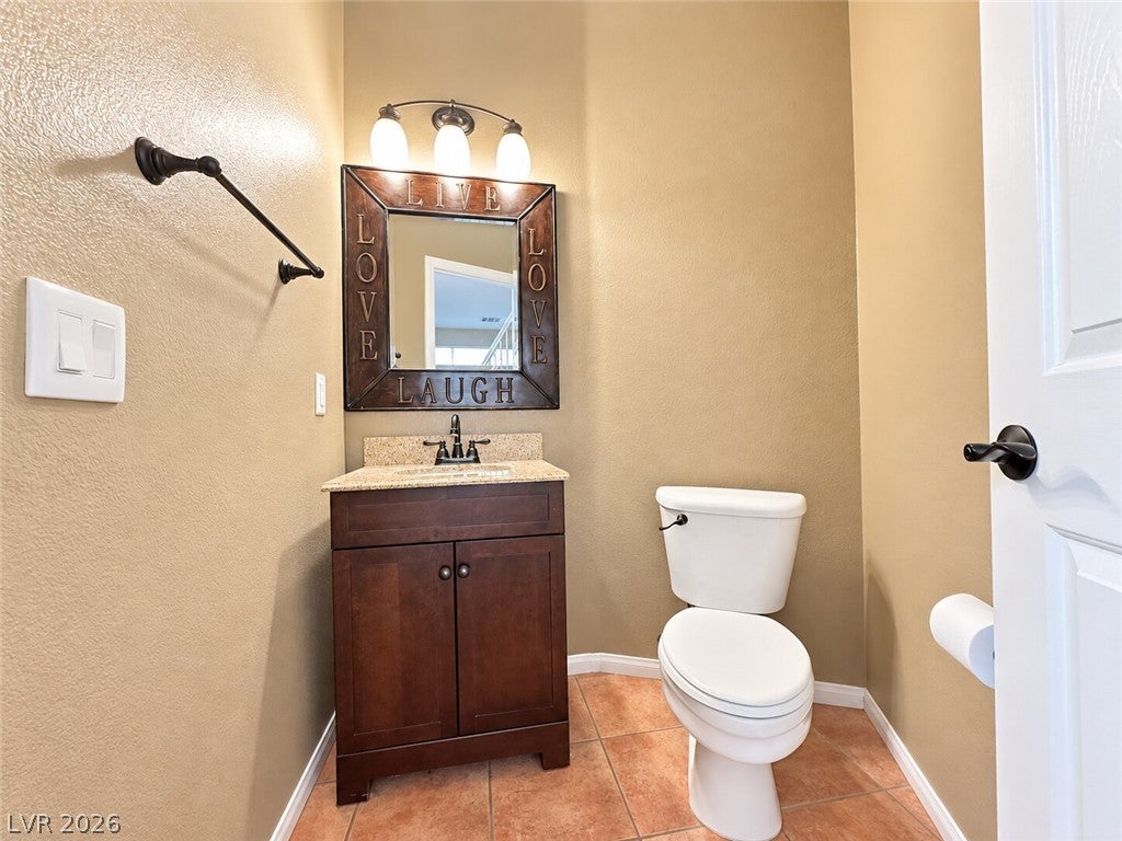 11008 NAPA RIDGE Drive