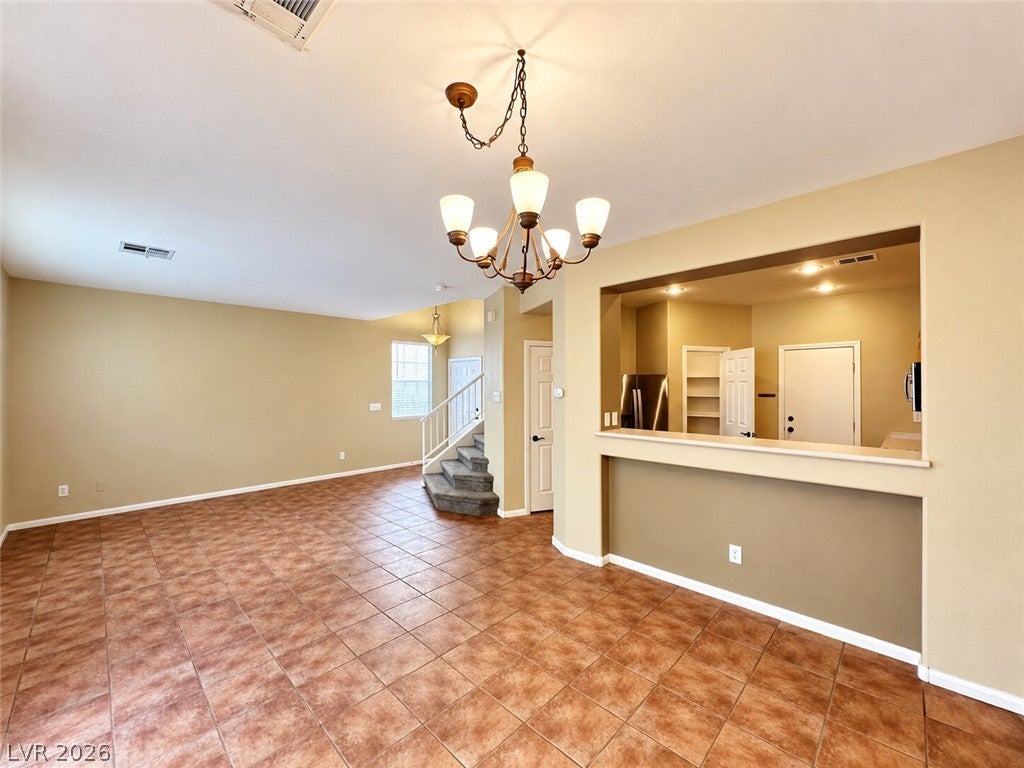 11008 NAPA RIDGE Drive