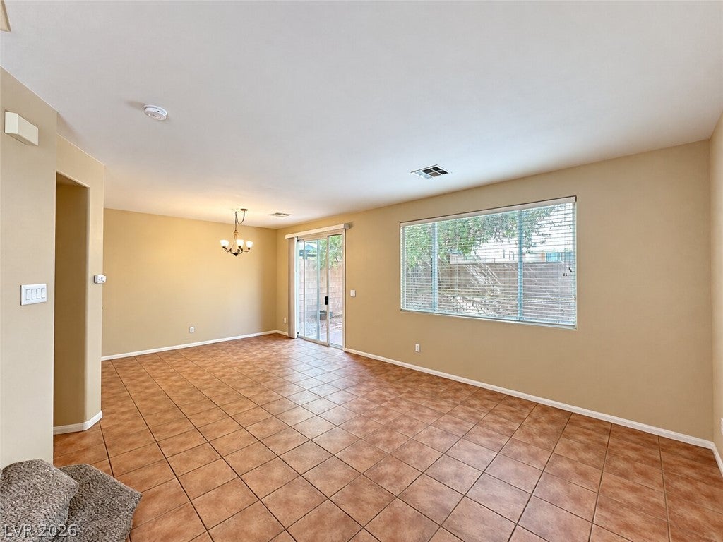 11008 NAPA RIDGE Drive