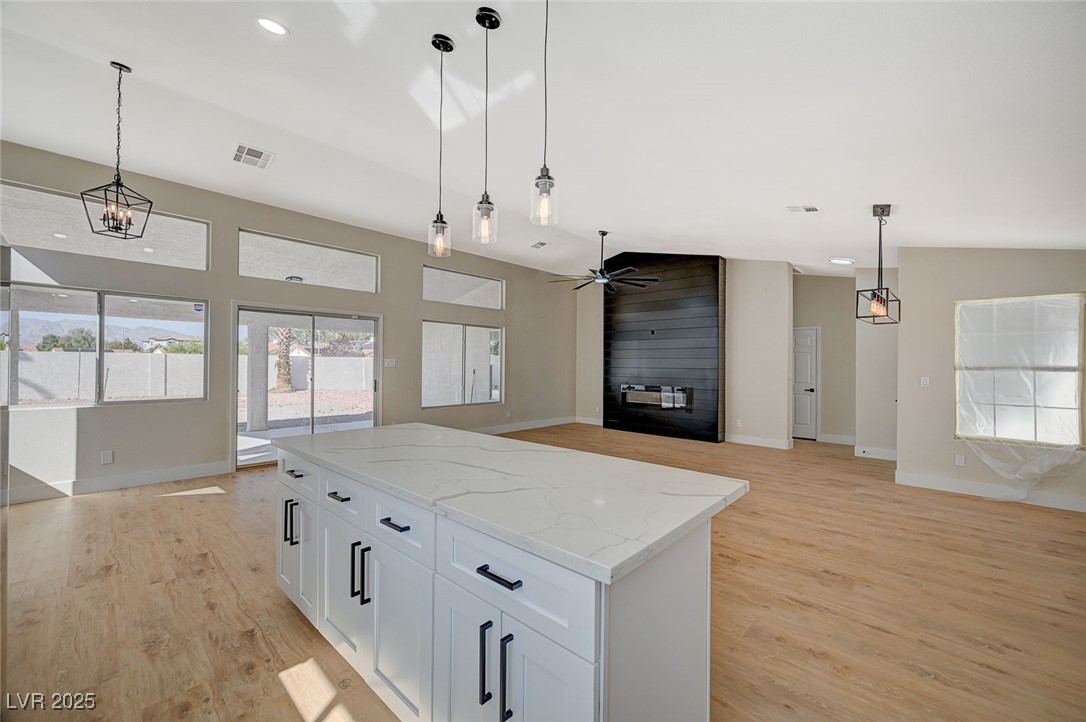 4010 Herblinda Lane, North Las Vegas, Nevada image 15