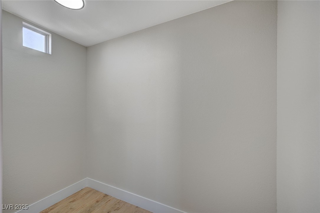 4010 Herblinda Lane, North Las Vegas, Nevada image 28