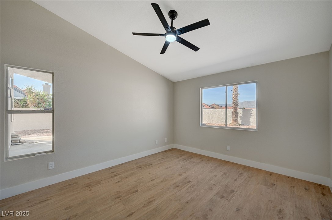 4010 Herblinda Lane, North Las Vegas, Nevada image 21