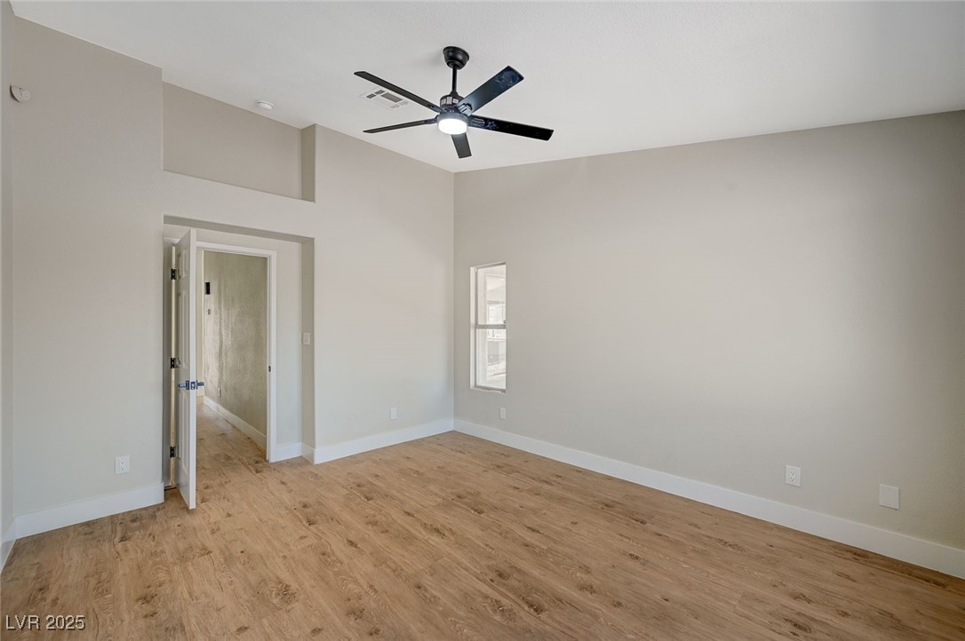 4010 Herblinda Lane, North Las Vegas, Nevada image 24
