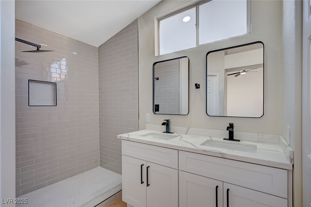 4010 Herblinda Lane, North Las Vegas, Nevada image 26