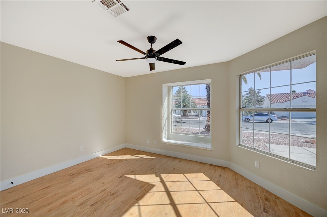 4010 Herblinda Lane, North Las Vegas, Nevada image 33