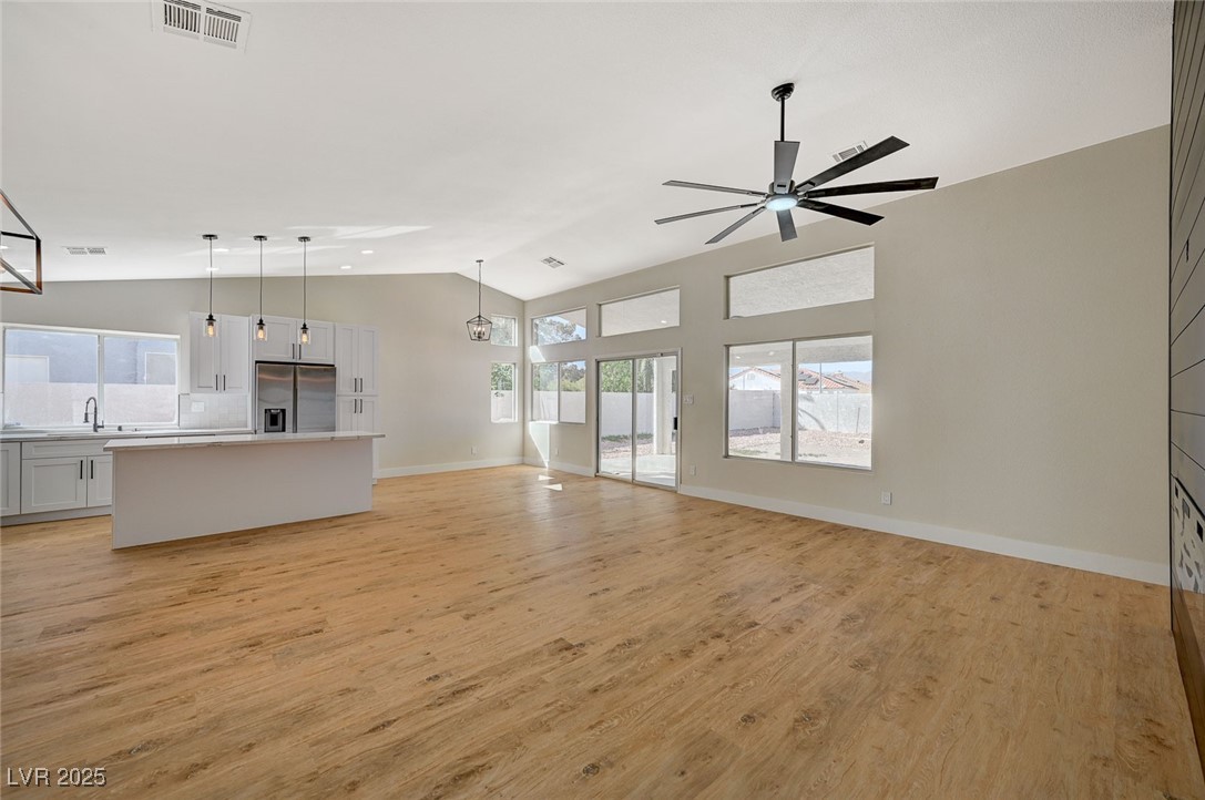 4010 Herblinda Lane, North Las Vegas, Nevada image 6