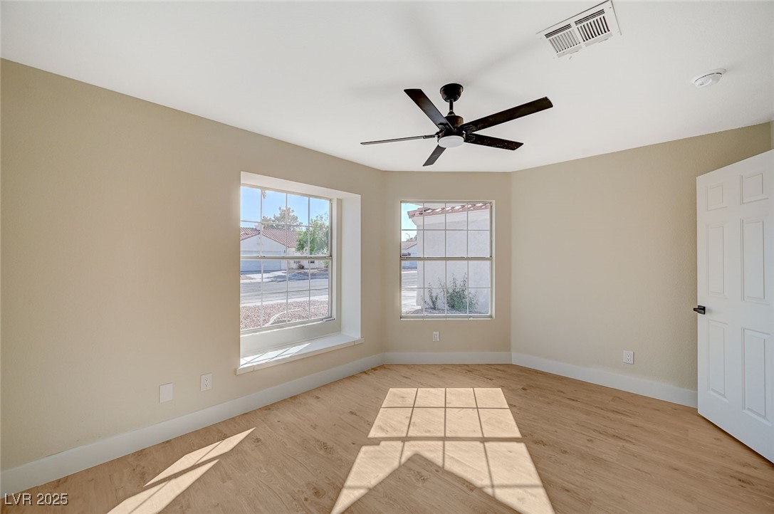 4010 Herblinda Lane, North Las Vegas, Nevada image 34