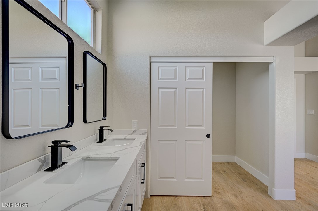4010 Herblinda Lane, North Las Vegas, Nevada image 27