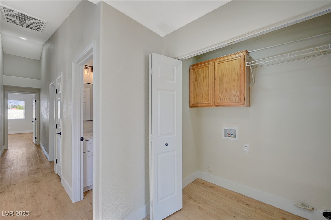 4010 Herblinda Lane, North Las Vegas, Nevada image 36