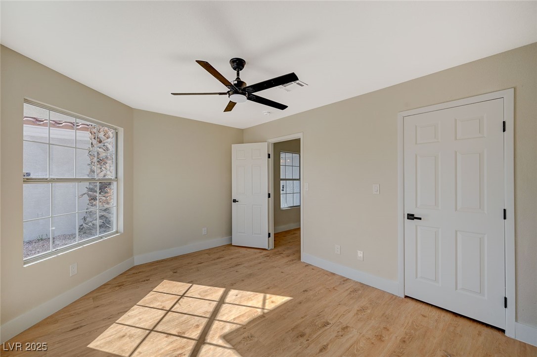 4010 Herblinda Lane, North Las Vegas, Nevada image 35
