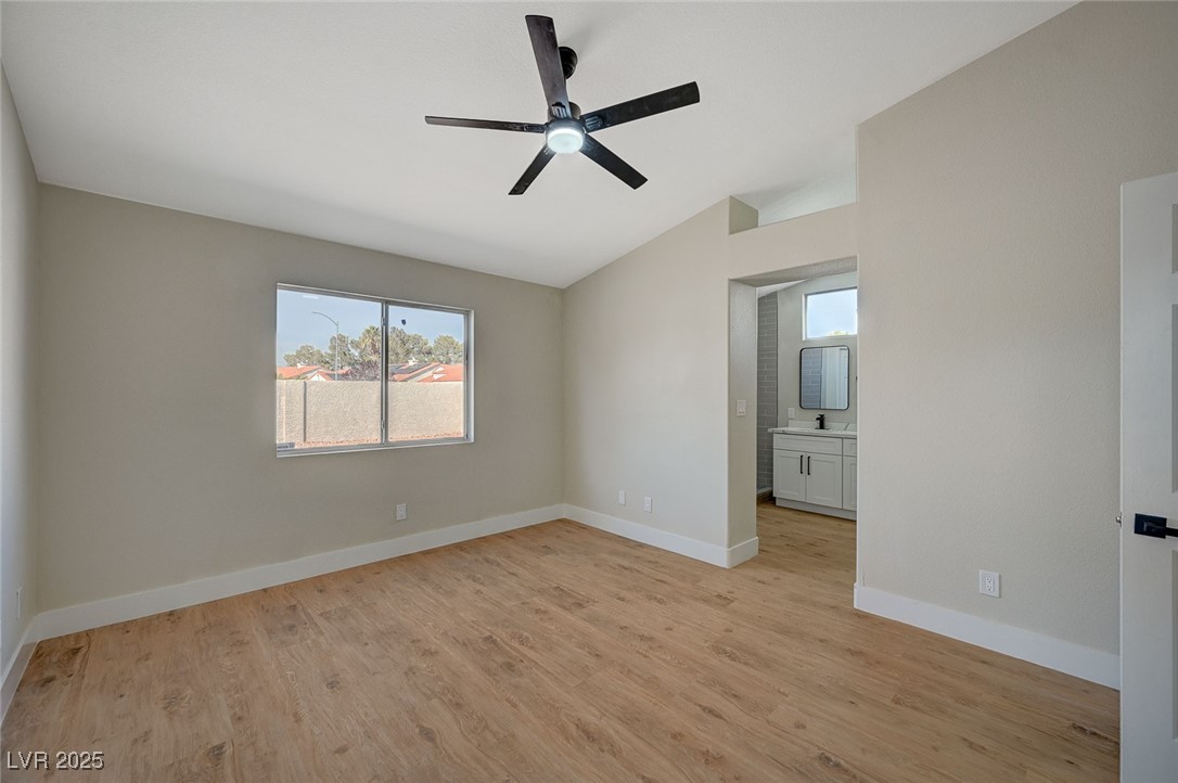 4010 Herblinda Lane, North Las Vegas, Nevada image 22