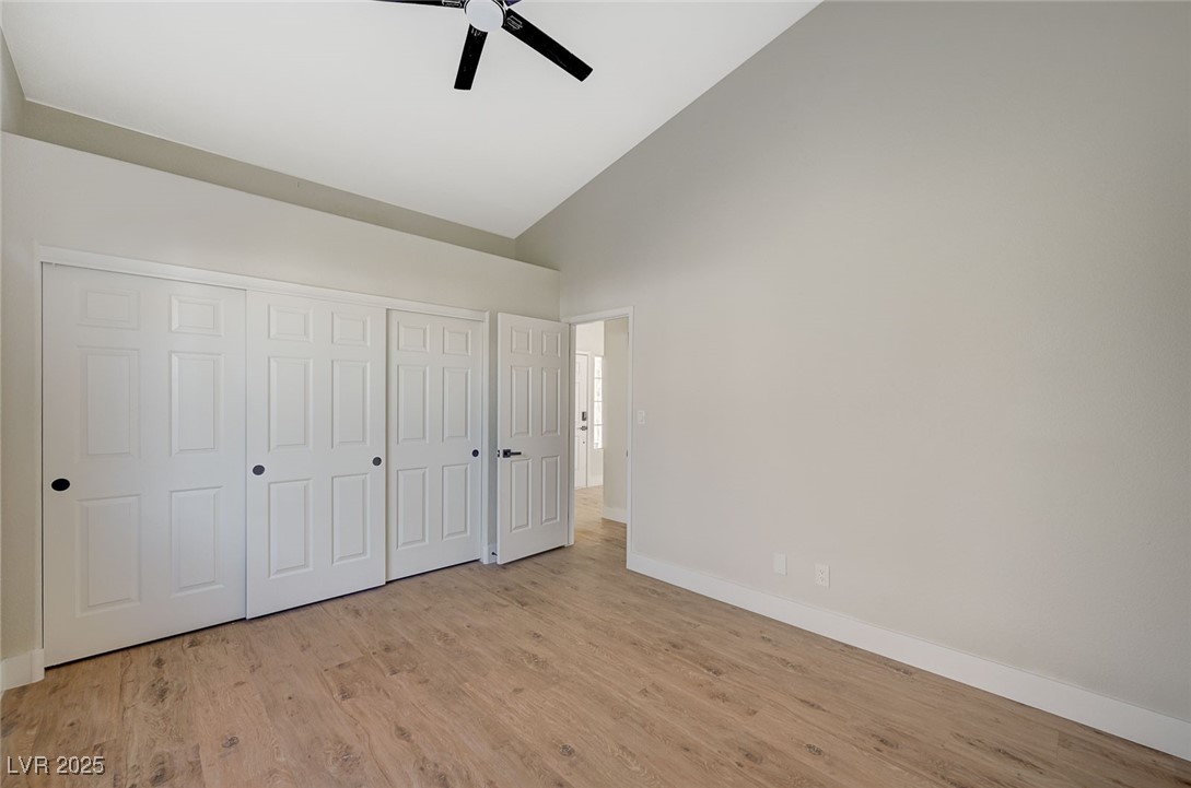 4010 Herblinda Lane, North Las Vegas, Nevada image 31