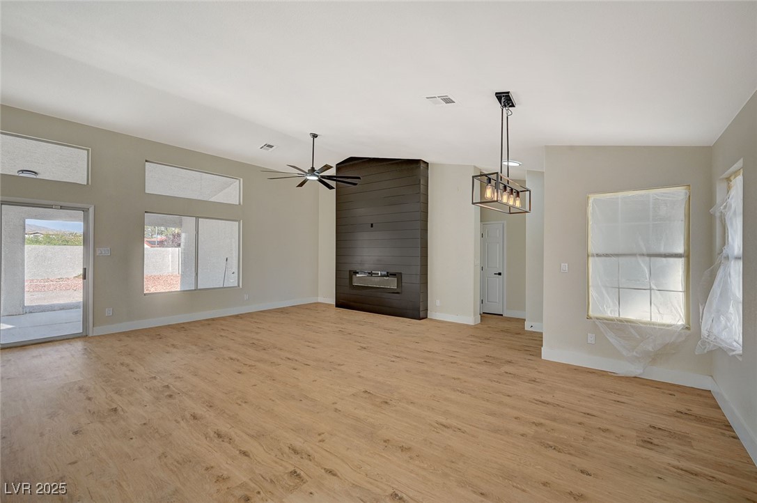 4010 Herblinda Lane, North Las Vegas, Nevada image 18