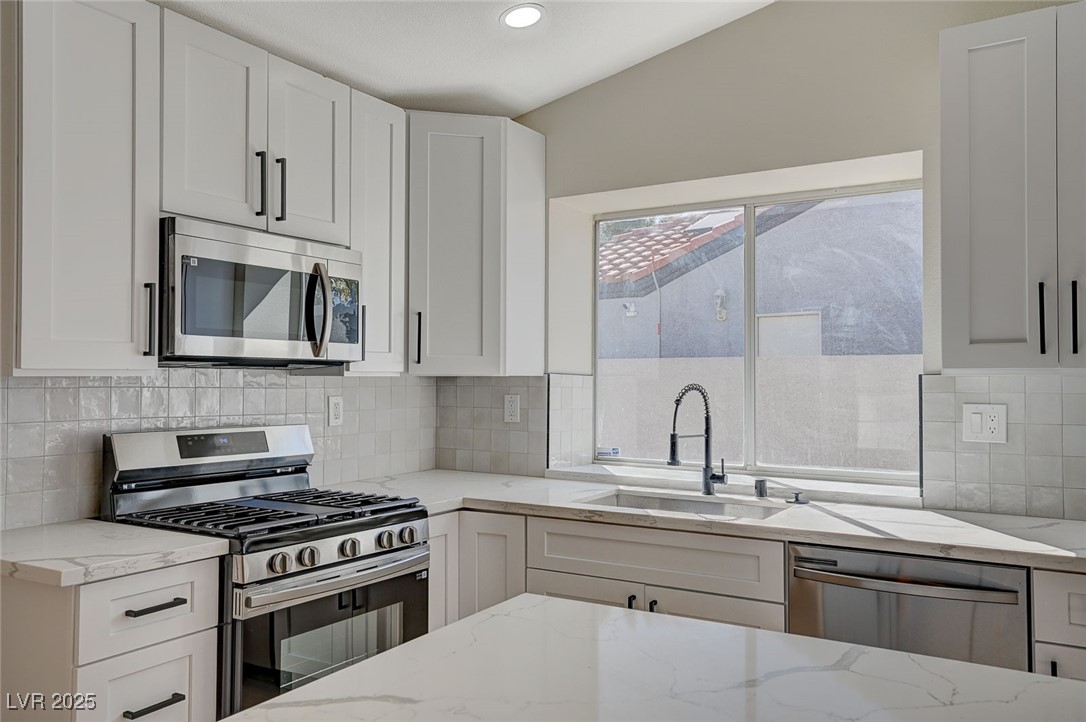 4010 Herblinda Lane, North Las Vegas, Nevada image 19