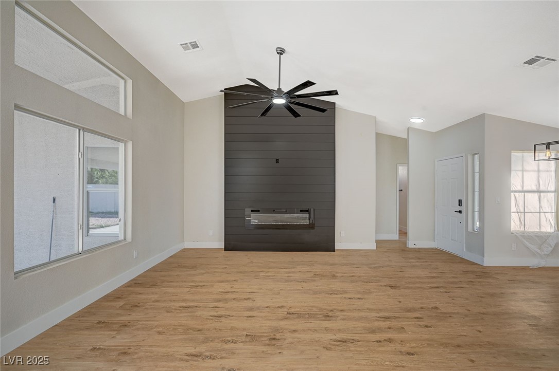 4010 Herblinda Lane, North Las Vegas, Nevada image 20