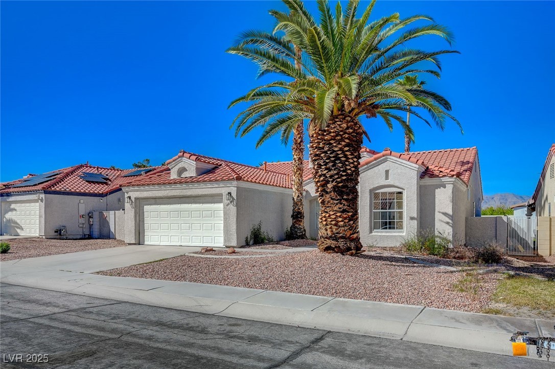 4010 Herblinda Lane, North Las Vegas, Nevada image 3