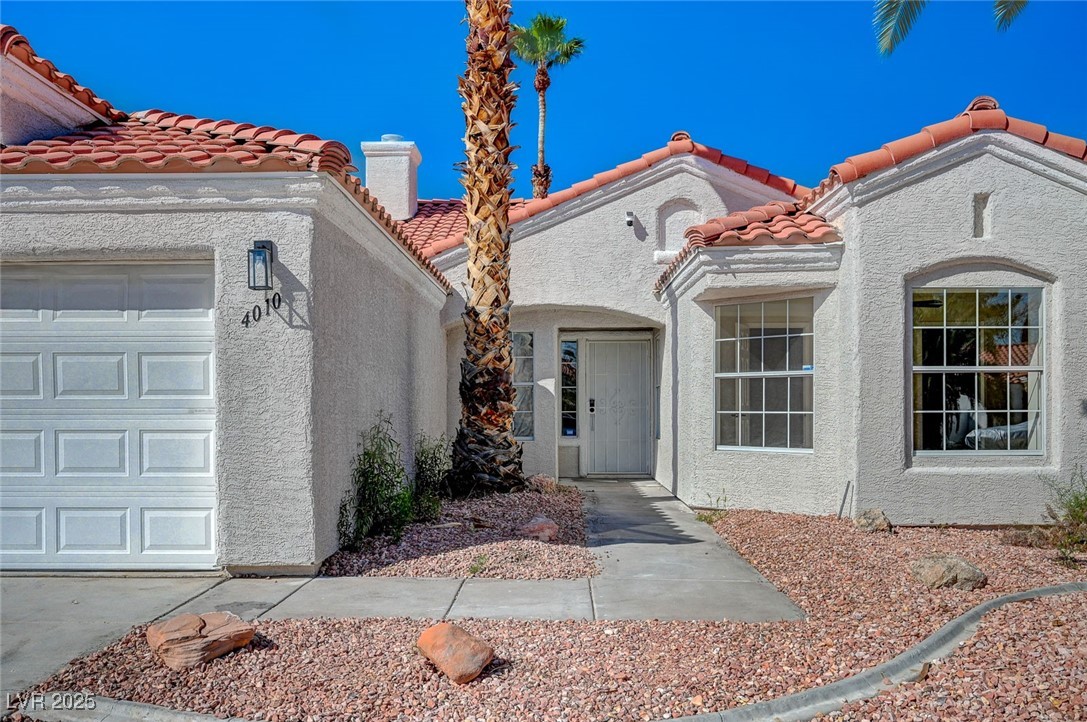 4010 Herblinda Lane, North Las Vegas, Nevada image 5