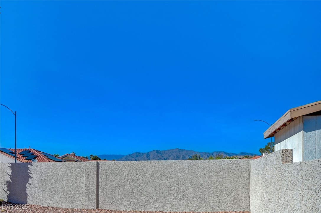 4010 Herblinda Lane, North Las Vegas, Nevada image 45