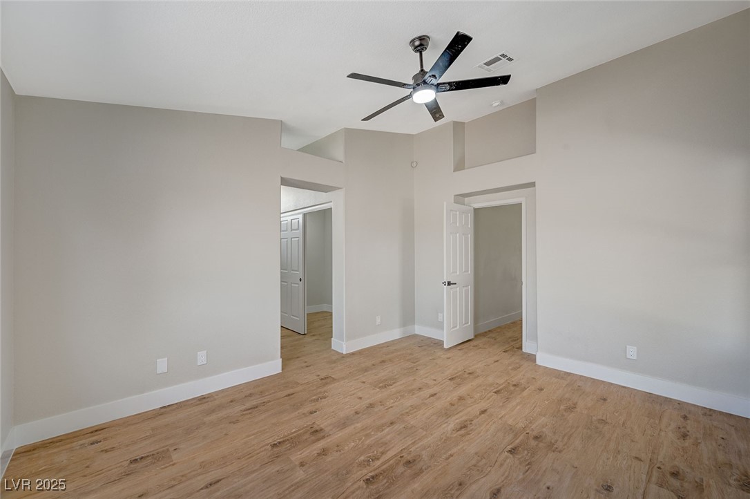 4010 Herblinda Lane, North Las Vegas, Nevada image 23