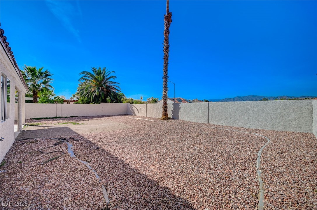 4010 Herblinda Lane, North Las Vegas, Nevada image 44