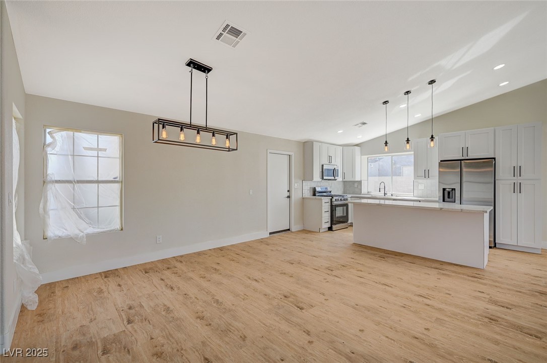 4010 Herblinda Lane, North Las Vegas, Nevada image 16