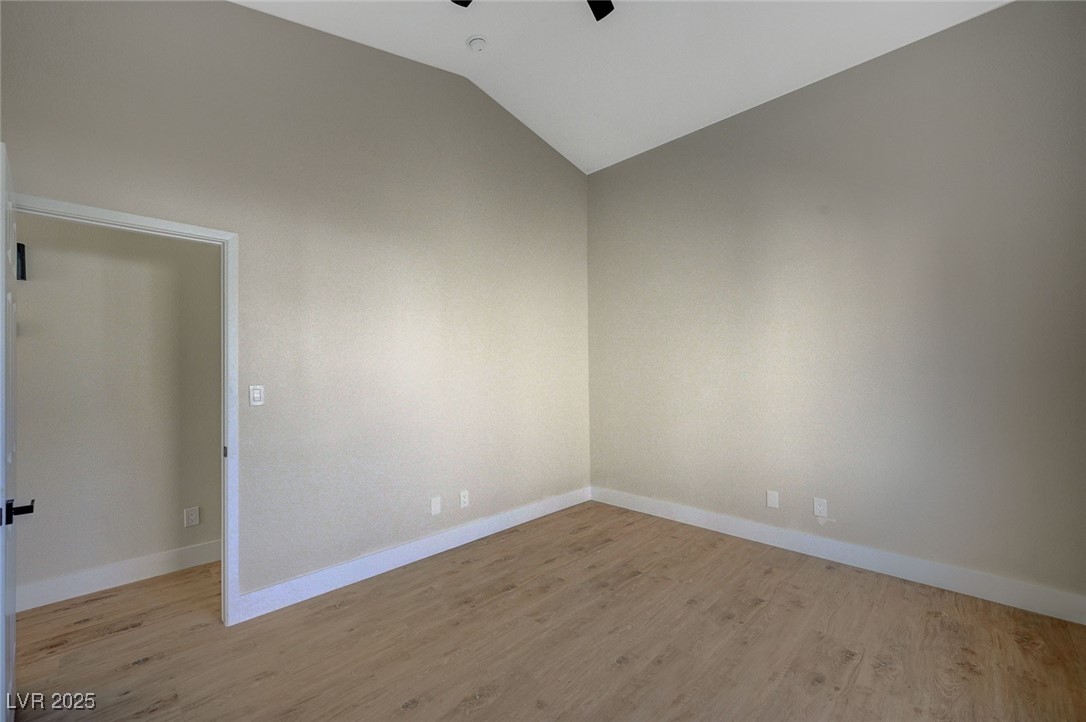 4010 Herblinda Lane, North Las Vegas, Nevada image 30