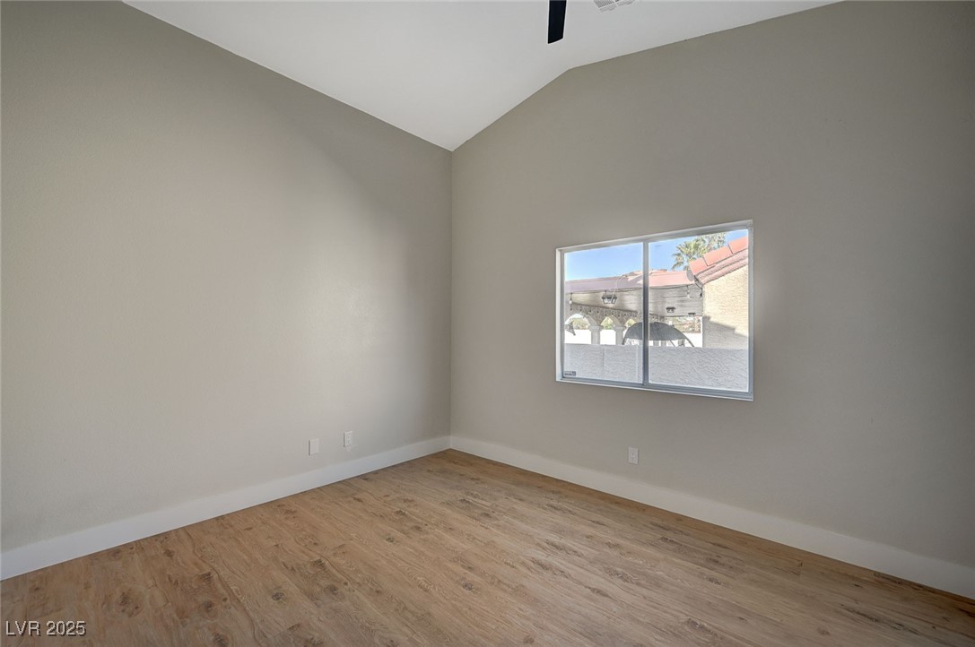 4010 Herblinda Lane, North Las Vegas, Nevada image 29