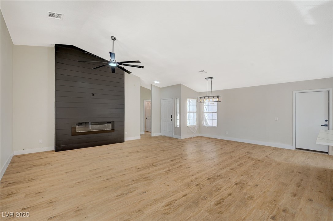 4010 Herblinda Lane, North Las Vegas, Nevada image 9