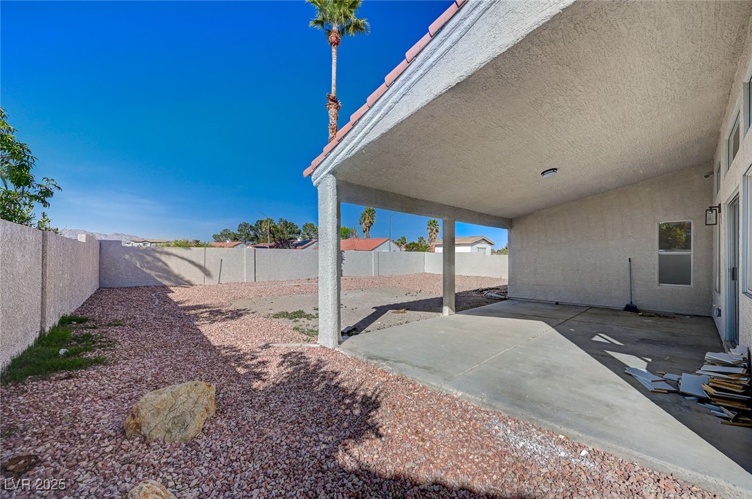 4010 Herblinda Lane, North Las Vegas, Nevada image 41