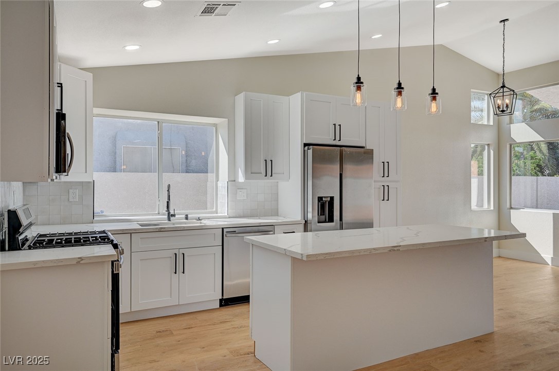 4010 Herblinda Lane, North Las Vegas, Nevada image 14