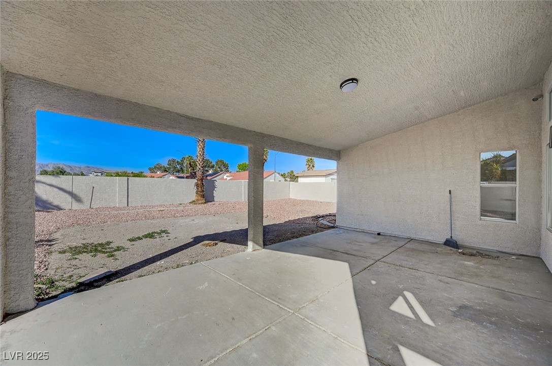 4010 Herblinda Lane, North Las Vegas, Nevada image 40