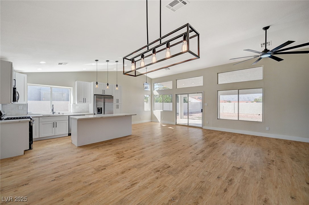 4010 Herblinda Lane, North Las Vegas, Nevada image 17