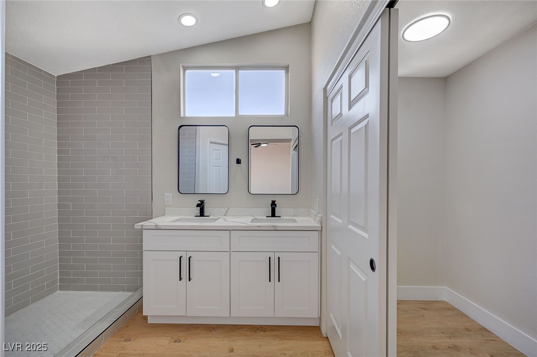 4010 Herblinda Lane, North Las Vegas, Nevada image 25