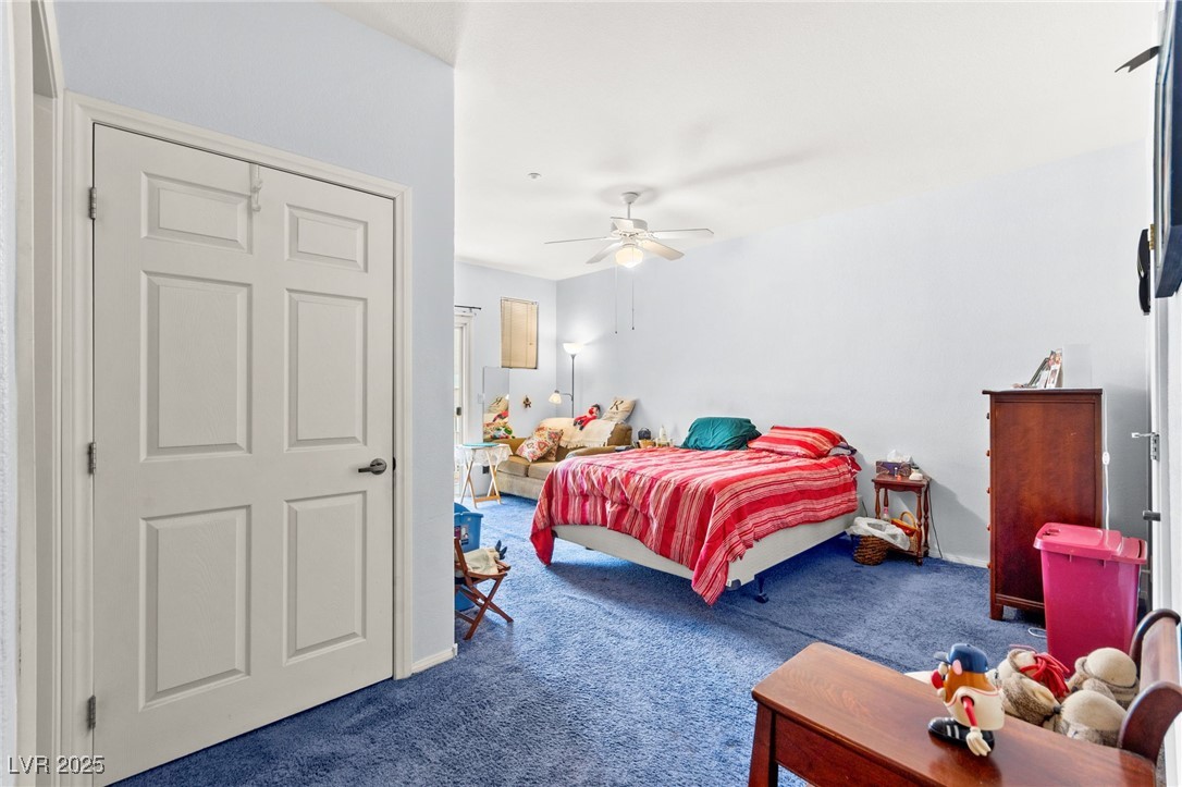5855 Valley Drive #1101, North Las Vegas, Nevada image 20