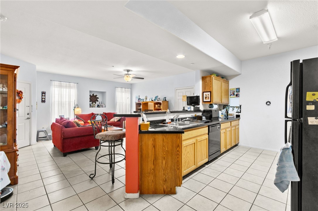 5855 Valley Drive #1101, North Las Vegas, Nevada image 14