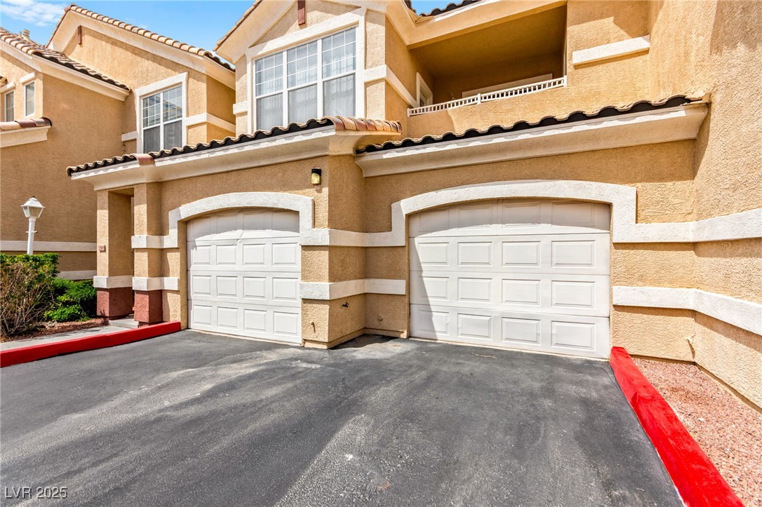 5855 Valley Drive #1101, North Las Vegas, Nevada image 32