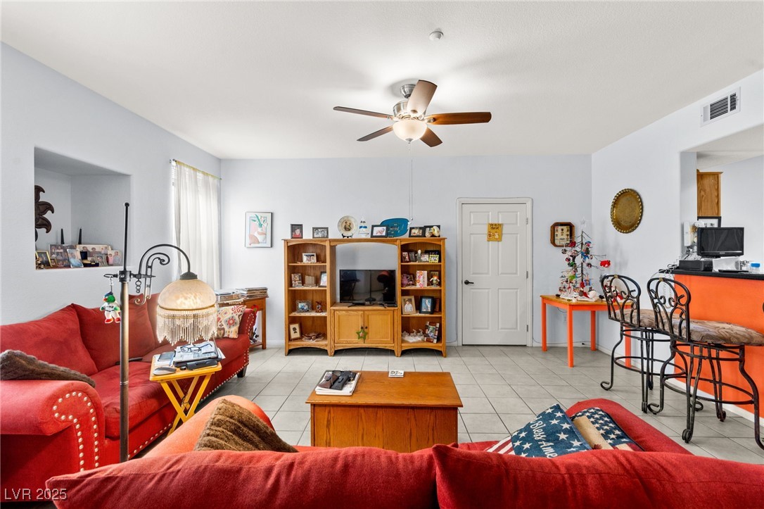 5855 Valley Drive #1101, North Las Vegas, Nevada image 2