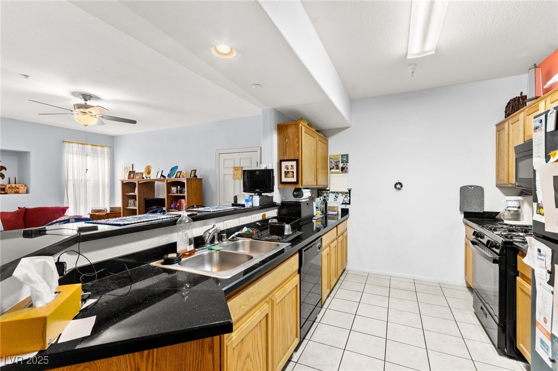 5855 Valley Drive #1101, North Las Vegas, Nevada image 15