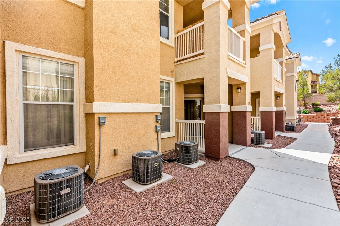 5855 Valley Drive #1101, North Las Vegas, Nevada image 7