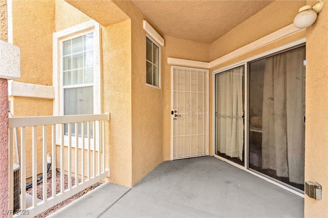 5855 Valley Drive #1101, North Las Vegas, Nevada image 8
